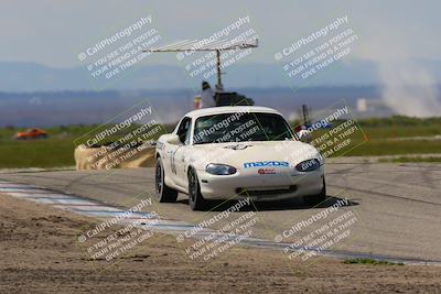 media/Mar-26-2023-CalClub SCCA (Sun) [[363f9aeb64]]/Group 5/Race/